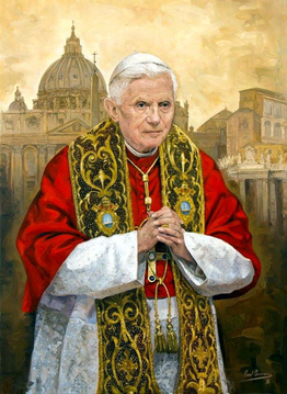 119-pope-benedict-xvi_preview