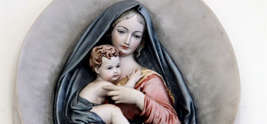 7448-7716bdfe-eb3f-40eb-afc5-5645455894cd