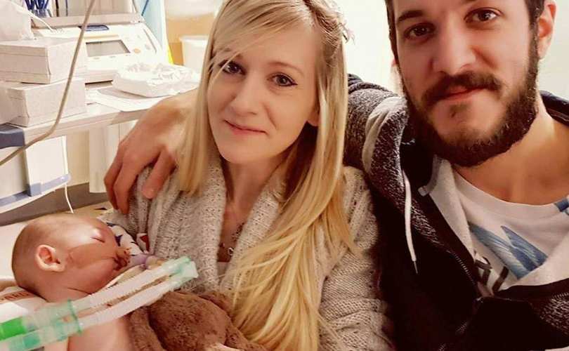 charlie_gard_parents_810_500_55_s_c1