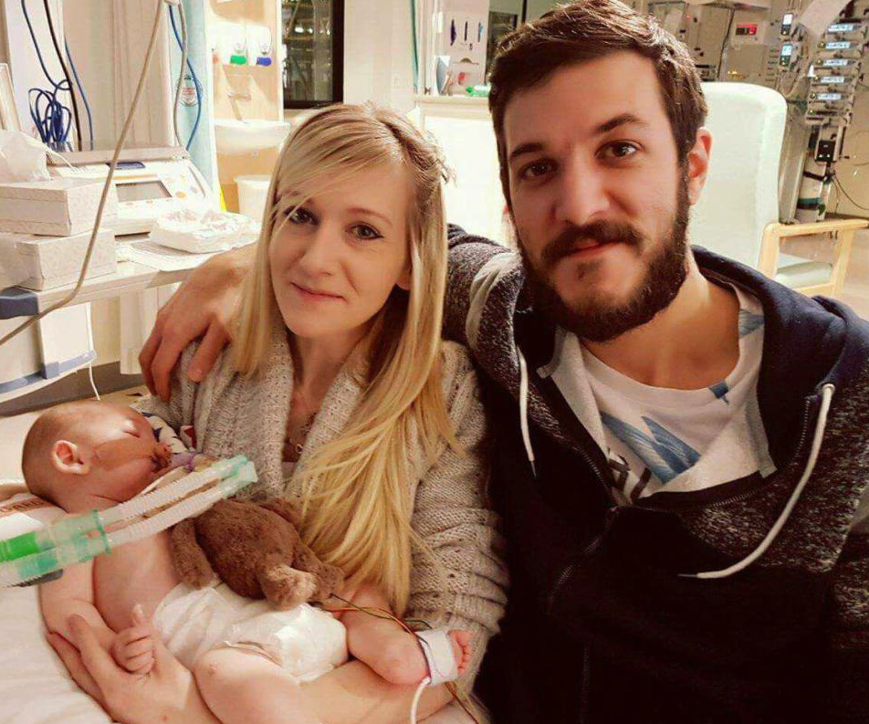 screen_shot_2017-07-07_at_10-56-57-1