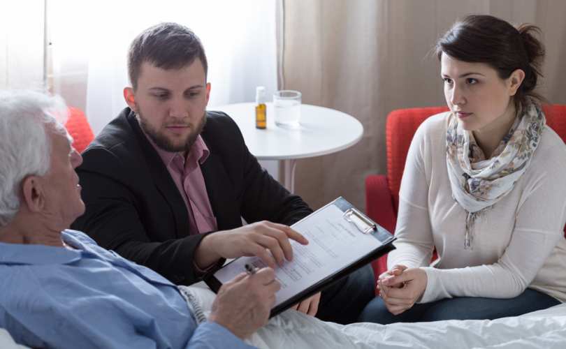 shutterstock_283136288_810_500_55_s_c1