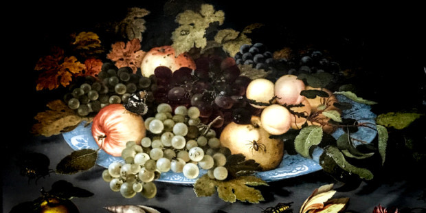 web3-5-fruits-in-art-symbolism-mercy-mcnab-public-domain