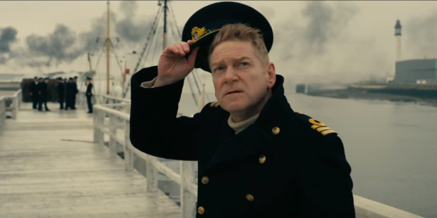 web3-dunkirk-screenshot-movie-film-christopher-nolan-war-world-war-ii-france-british-warner-bros-youtube