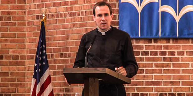 web3-father-sean-davidson-youtube