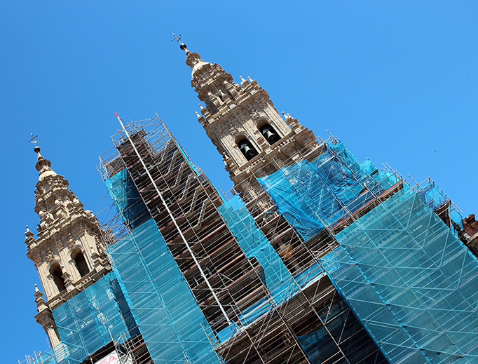 zamarron-santiagofeast